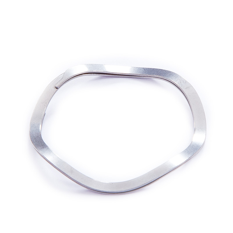 GH4145 ���Γ�Ȧ WSW